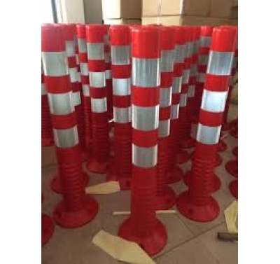 TRỤ SỞ CHUYÊN BÁN CỌC TIÊU GIAO THÔNG TẠI HÀ NỘI 